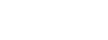 revvity